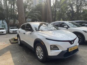 Dịch vụ xe đưa đón sân bay từ Hàm Thuận Bắc đi Tân Sơn Nhất và Cam Ranh, đúng giờ, không phát sinh chi phí.